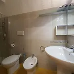 Bed Anthos 4* Porto Cesareo