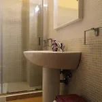 Bed Anthos 4*