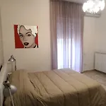 Frühstückspension Bed Anthos 4*