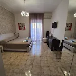 Bed & Breakfast Bed Anthos 4*