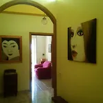 Bed Anthos Porto Cesareo