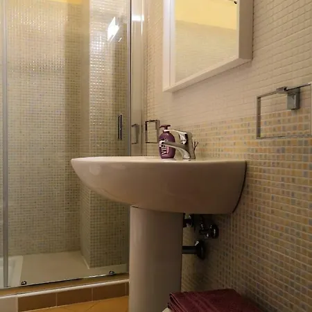 Bed Anthos 4*